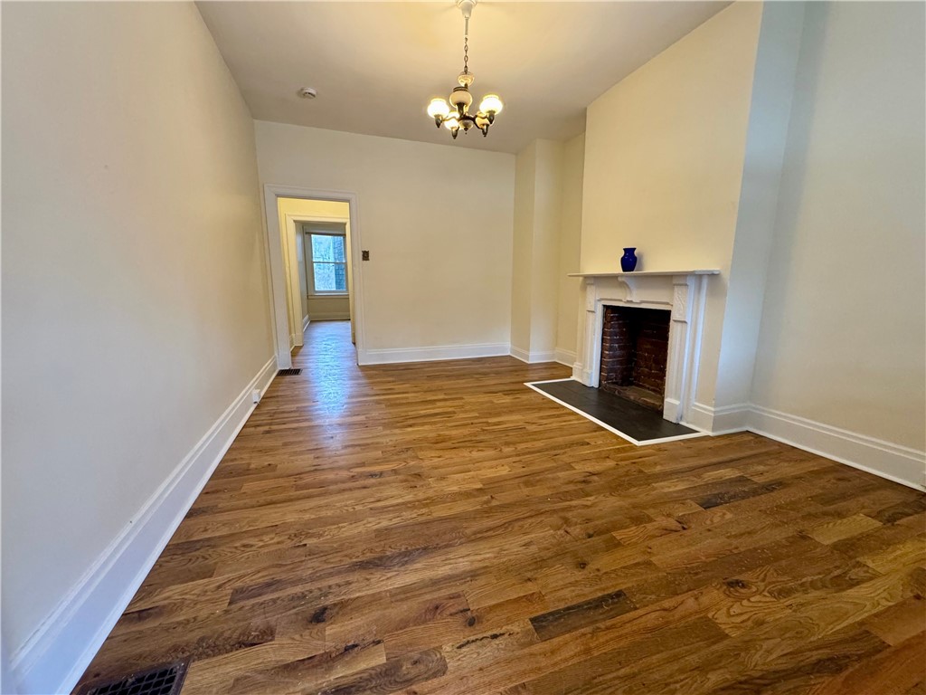 3730 Liberty Ave Ave, Lawrenceville, Pennsylvania image 3