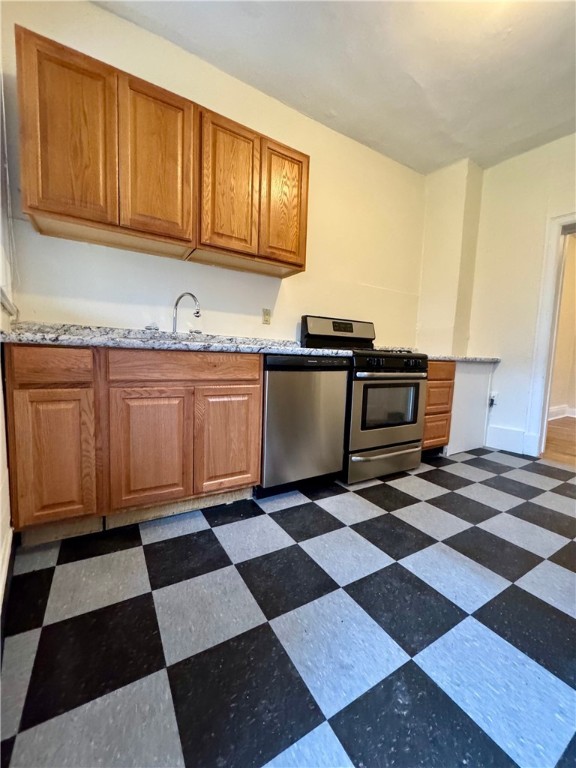 3730 Liberty Ave Ave, Lawrenceville, Pennsylvania image 17