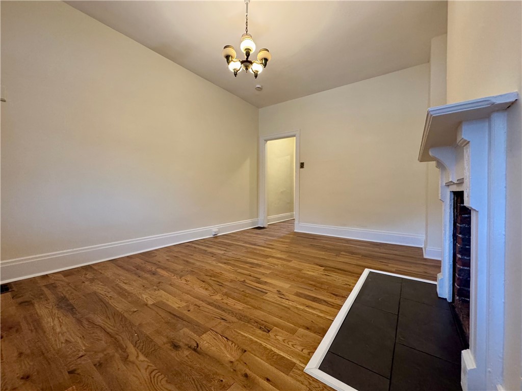 3730 Liberty Ave Ave, Lawrenceville, Pennsylvania image 7