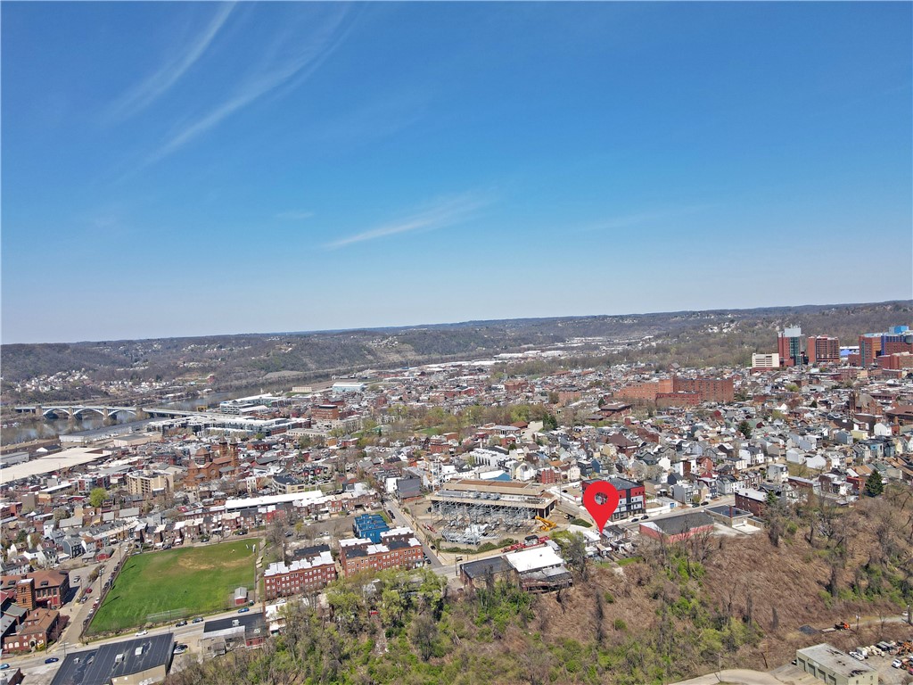 3730 Liberty Ave Ave, Lawrenceville, Pennsylvania image 41