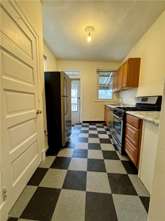 3730 Liberty Ave Ave, Lawrenceville, Pennsylvania image 19