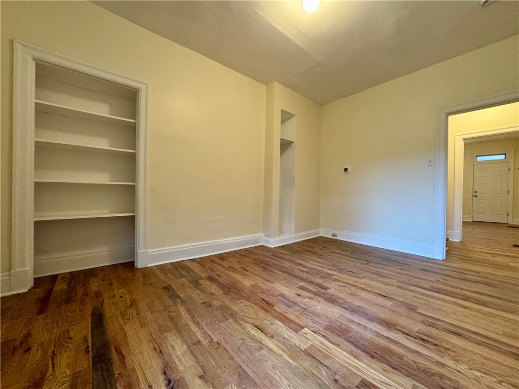 3730 Liberty Ave Ave, Lawrenceville, Pennsylvania image 12