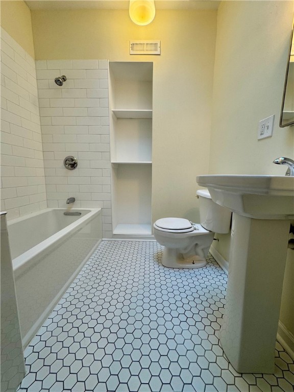 3730 Liberty Ave Ave, Lawrenceville, Pennsylvania image 32