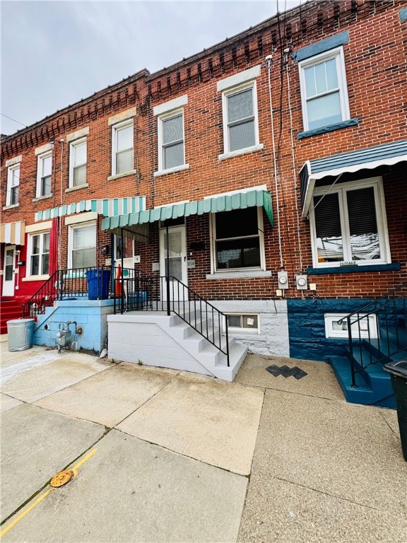 3730 Liberty Ave Ave, Lawrenceville, Pennsylvania image 2