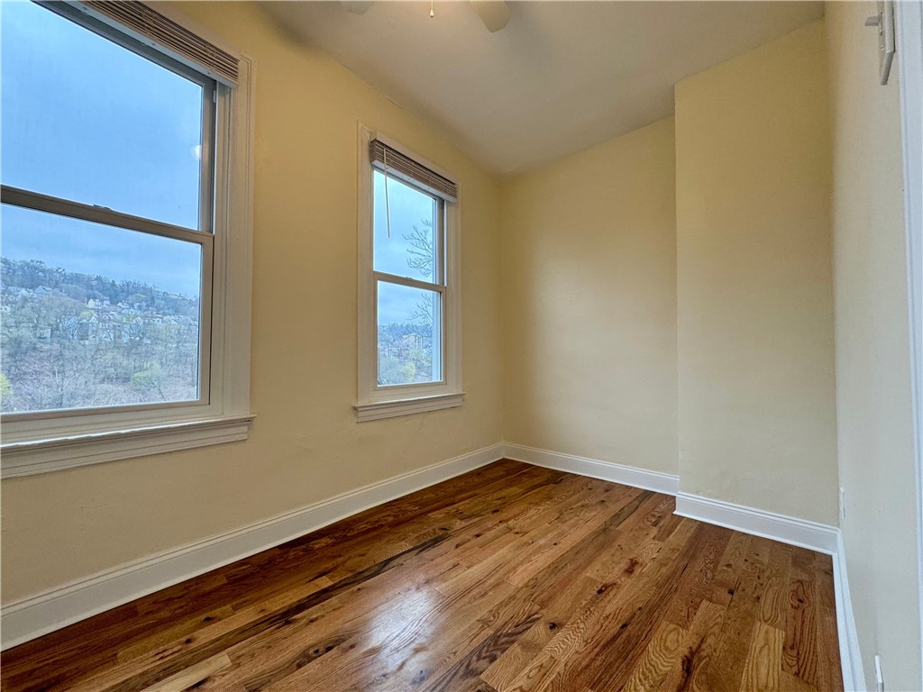3730 Liberty Ave Ave, Lawrenceville, Pennsylvania image 33