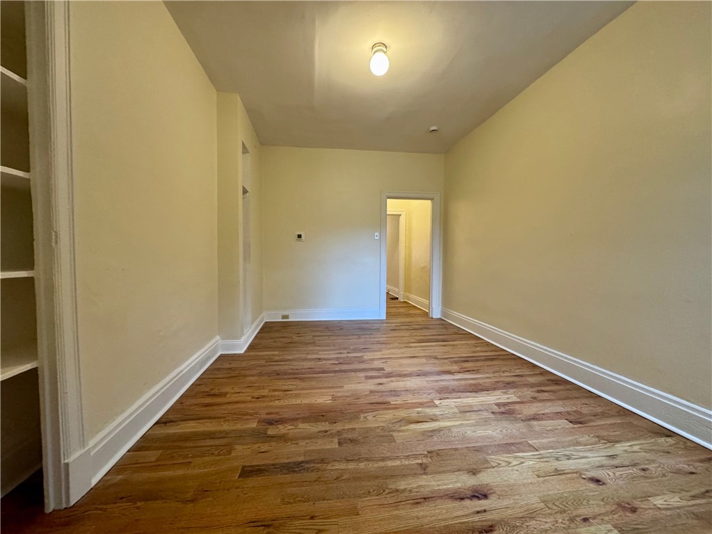3730 Liberty Ave Ave, Lawrenceville, Pennsylvania image 11