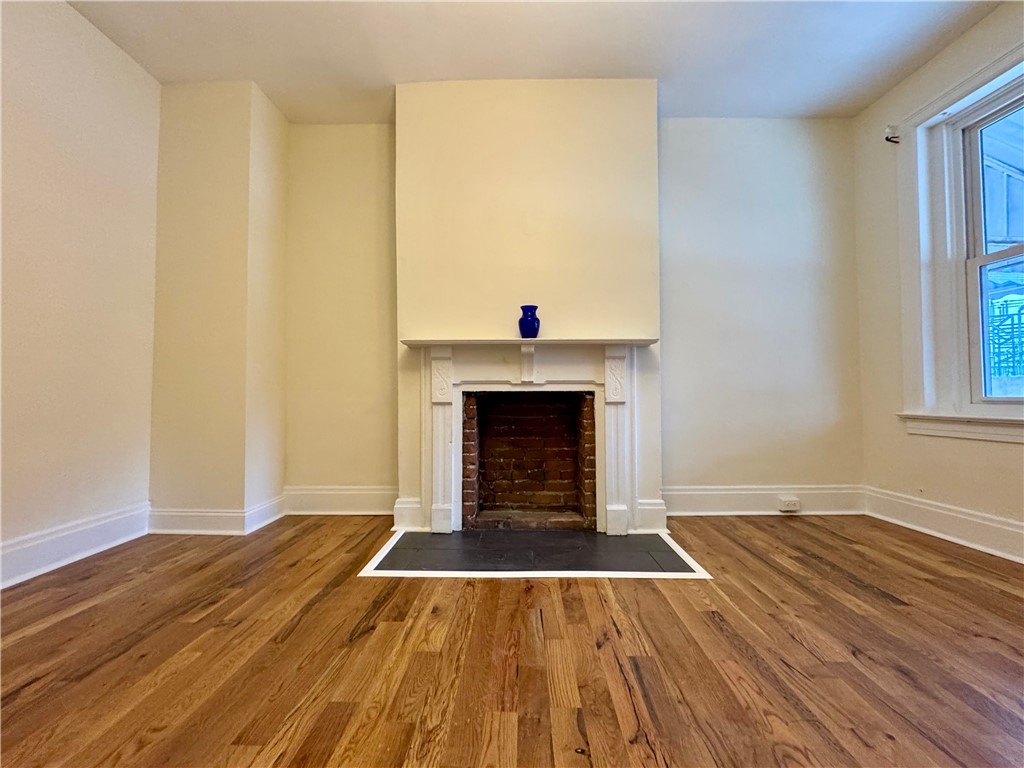 3730 Liberty Ave Ave, Lawrenceville, Pennsylvania image 9