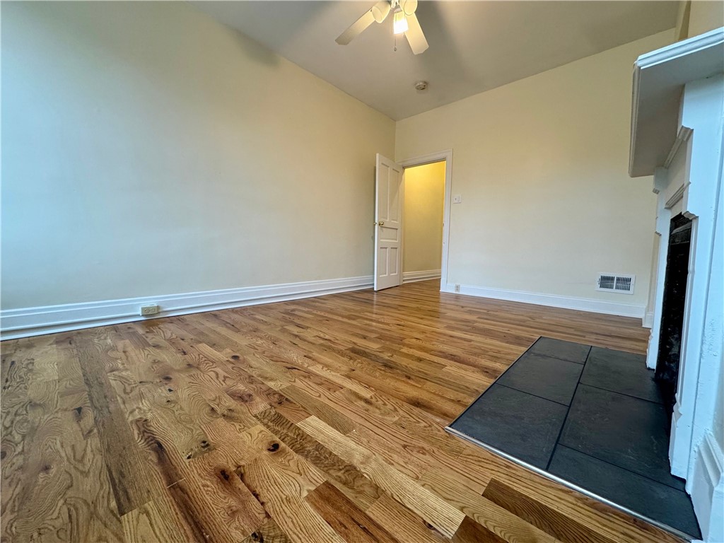 3730 Liberty Ave Ave, Lawrenceville, Pennsylvania image 8