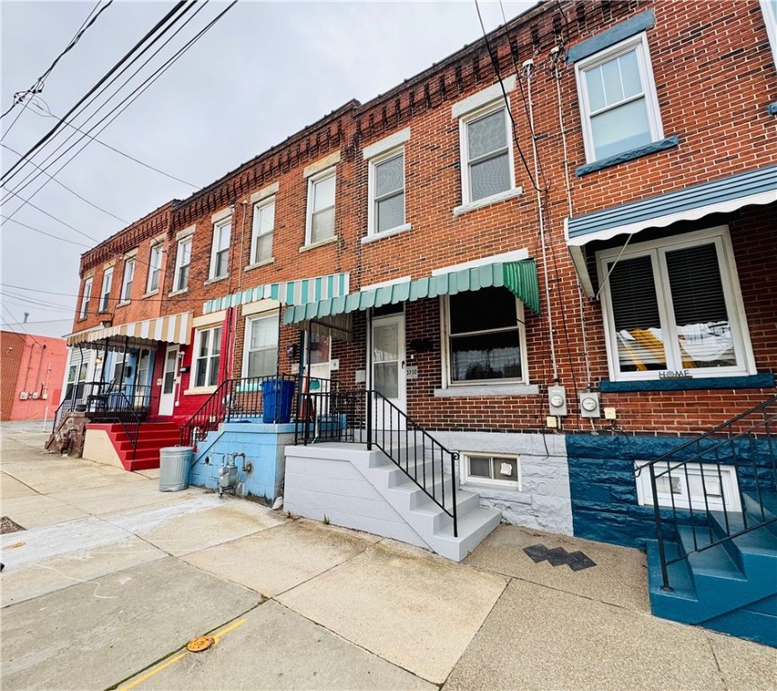 3730 Liberty Ave Ave, Lawrenceville, Pennsylvania image 1