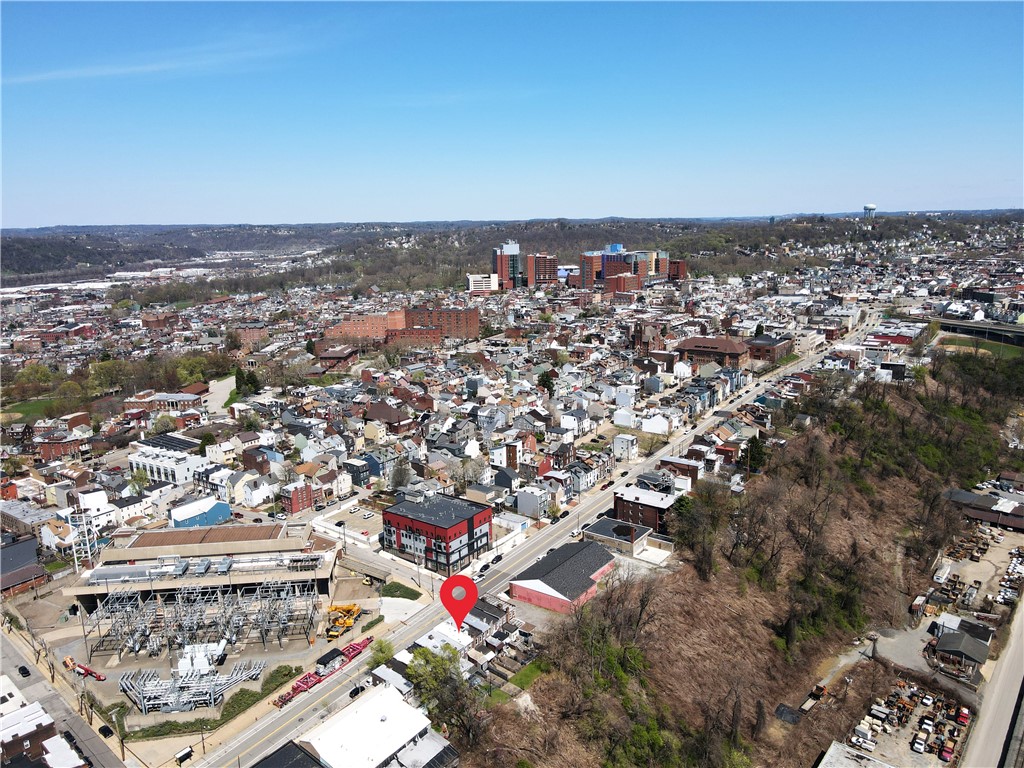 3730 Liberty Ave Ave, Lawrenceville, Pennsylvania image 39