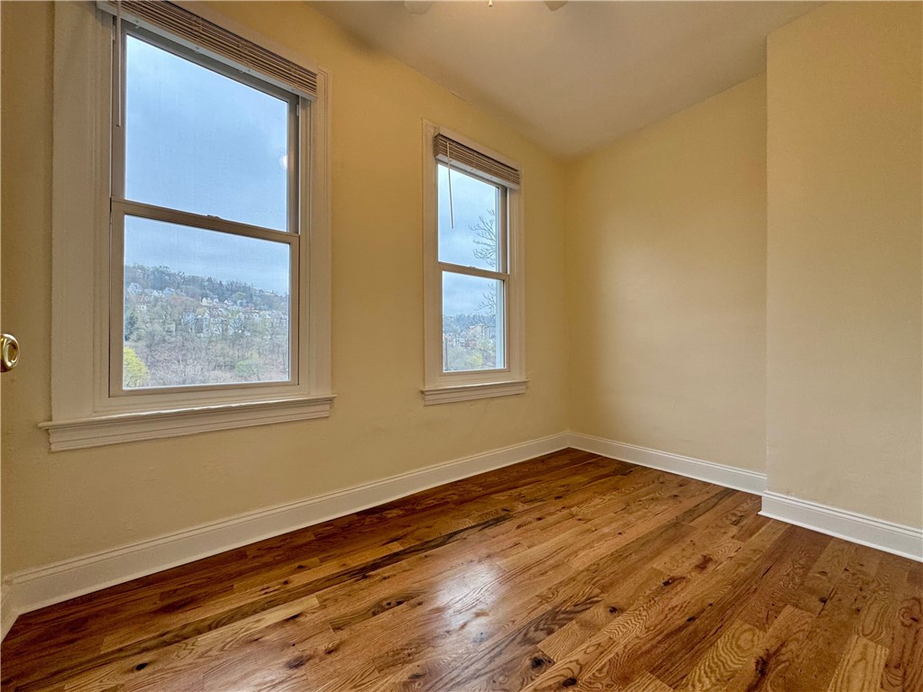 3730 Liberty Ave Ave, Lawrenceville, Pennsylvania image 34