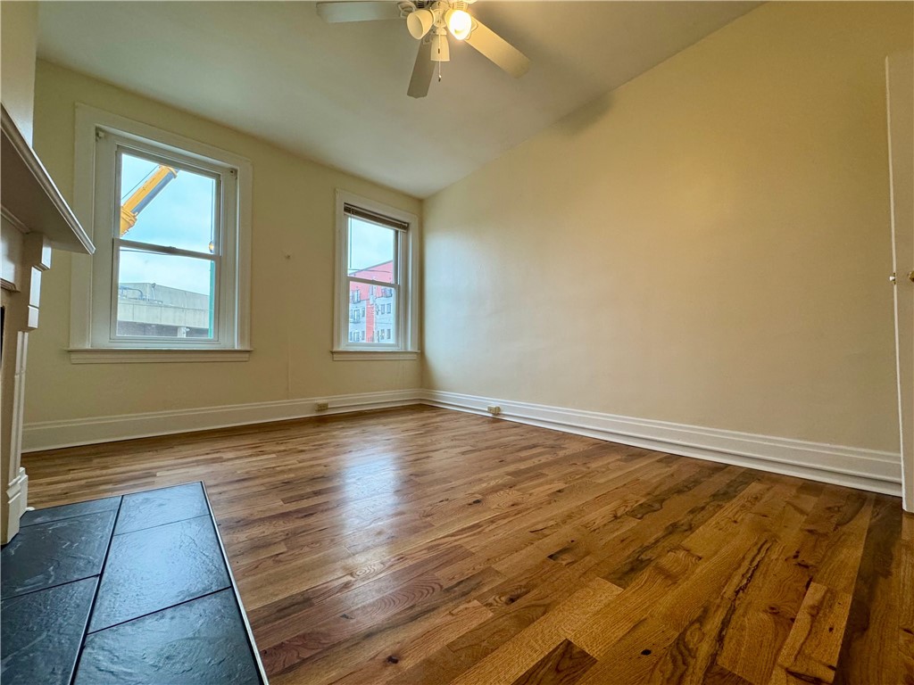 3730 Liberty Ave Ave, Lawrenceville, Pennsylvania image 25