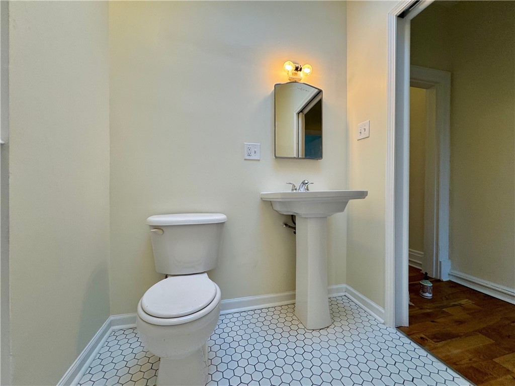 3730 Liberty Ave Ave, Lawrenceville, Pennsylvania image 31