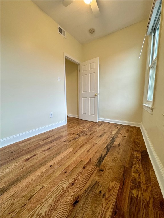 3730 Liberty Ave Ave, Lawrenceville, Pennsylvania image 36