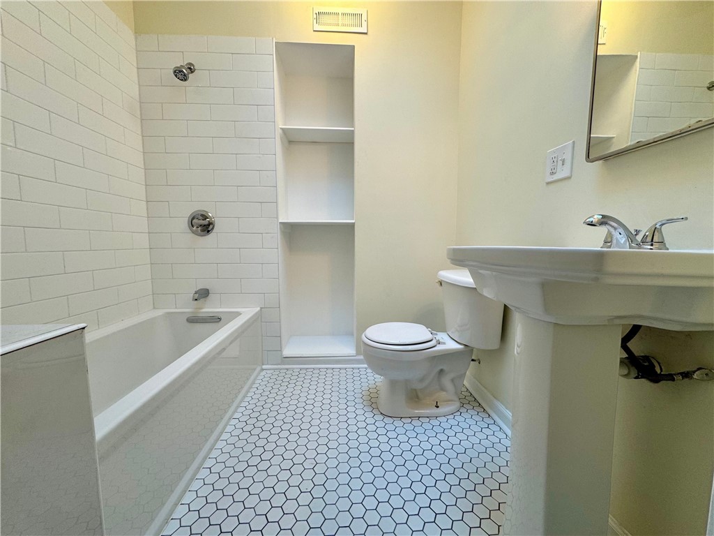 3730 Liberty Ave Ave, Lawrenceville, Pennsylvania image 29