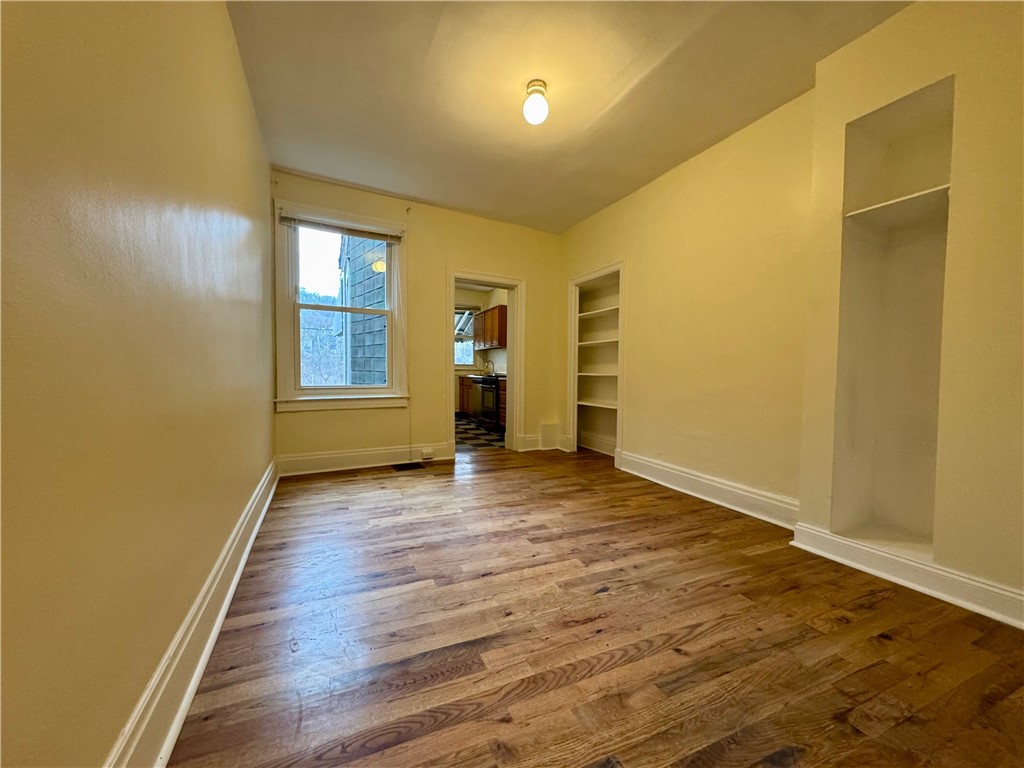 3730 Liberty Ave Ave, Lawrenceville, Pennsylvania image 14
