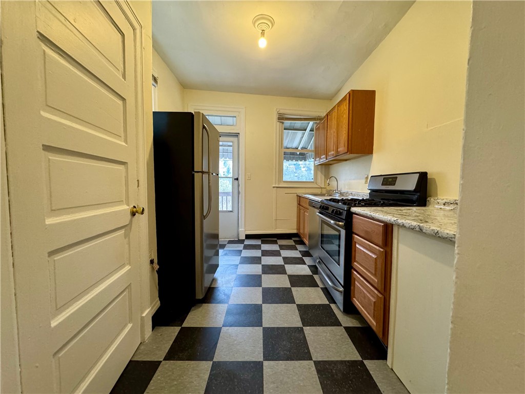 3730 Liberty Ave Ave, Lawrenceville, Pennsylvania image 18