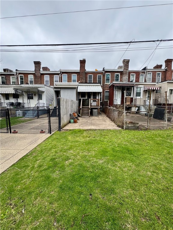 3730 Liberty Ave Ave, Lawrenceville, Pennsylvania image 21