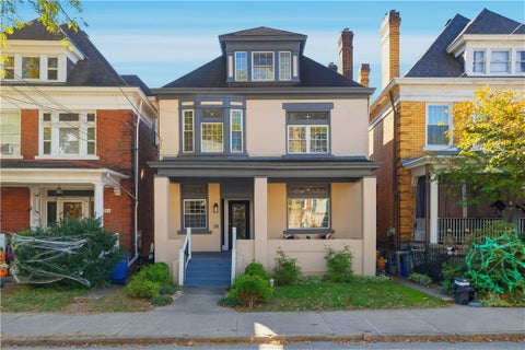 Photo for 210 Elm St
