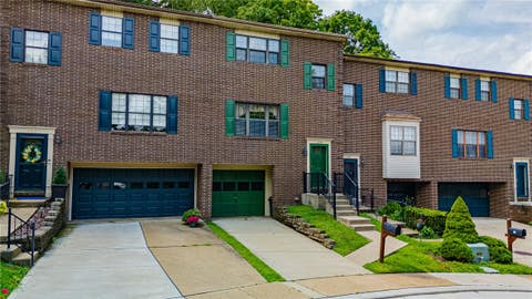 Photo for 179 London Towne Dr