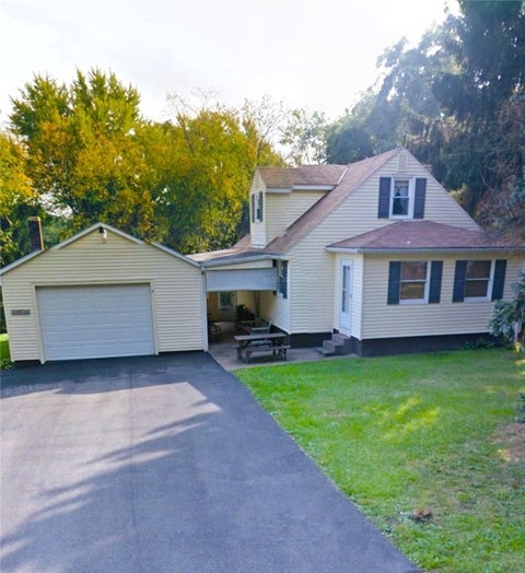 Photo for 7 W Treser Ave