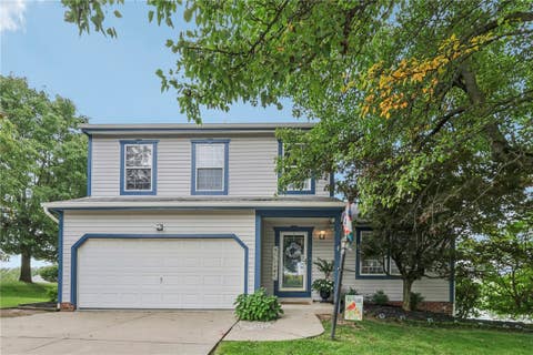Photo for 706 ES Farms Drive