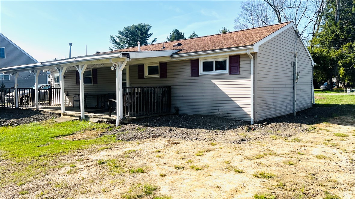 108 Grimm Rd