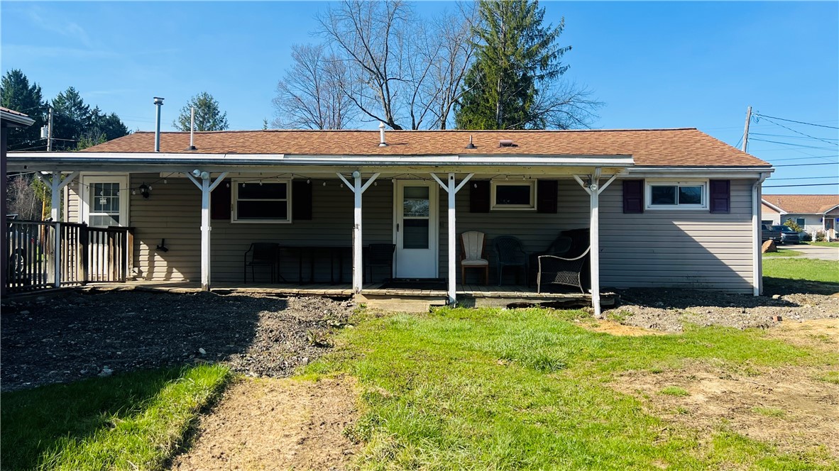 108 Grimm Rd