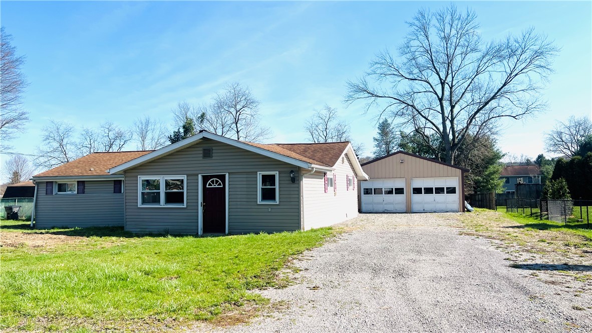 108 Grimm Rd