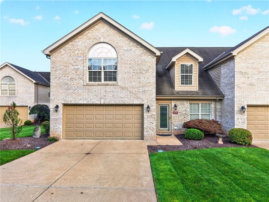 4326 HARLIN DR, CLAIRTON, PA 15025 - Image 6f03e2f748f78f11e4e9a5e2a23f9820/3335284825