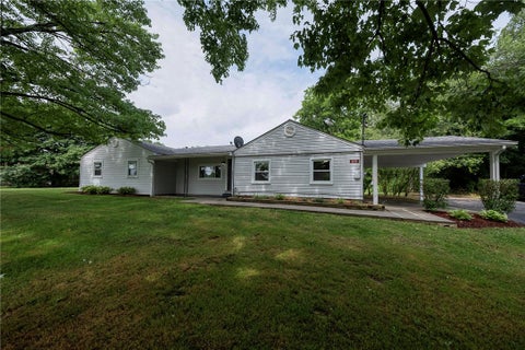 Photo for 115 Klein St