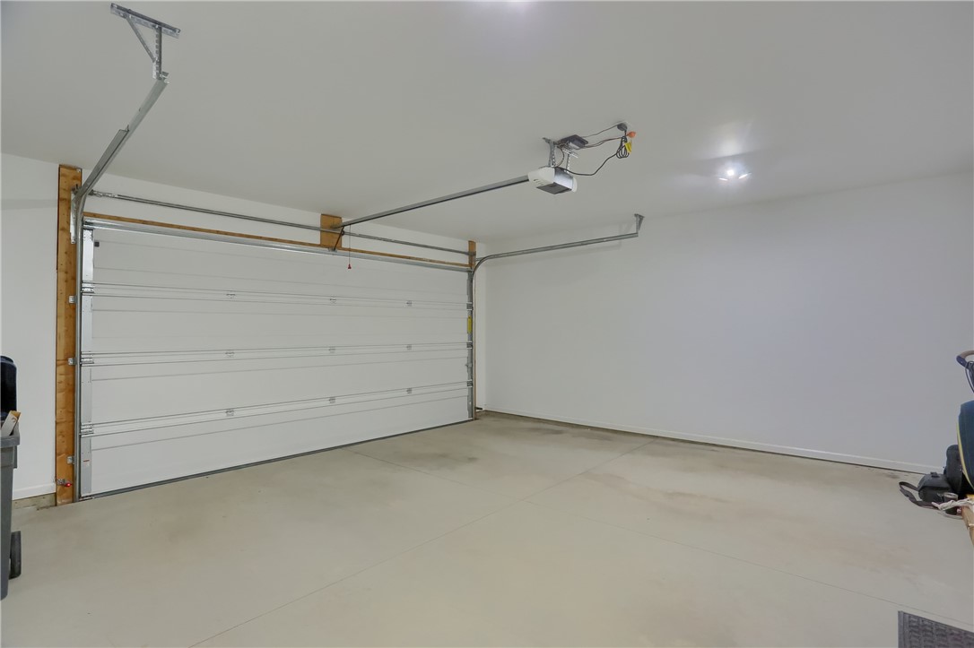 204 Main St