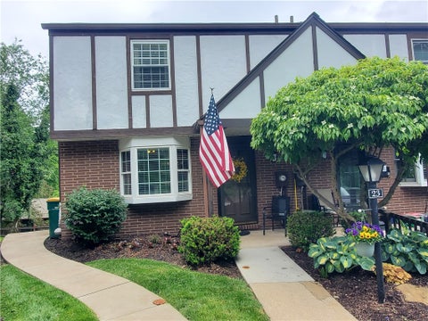 Photo for 23 Hiland Valley Dr
