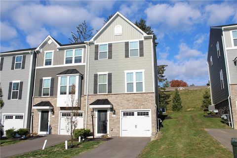 Photo of 265 Chesna Dr, Pittsburgh, PA 15234 (MLS # 1739955)
