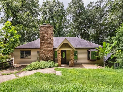 Photo for 247 Rader School Rd