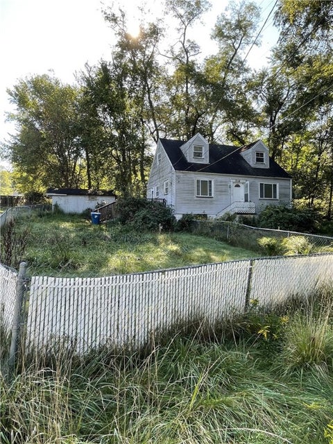 Photo for 7838 Tyler Rd