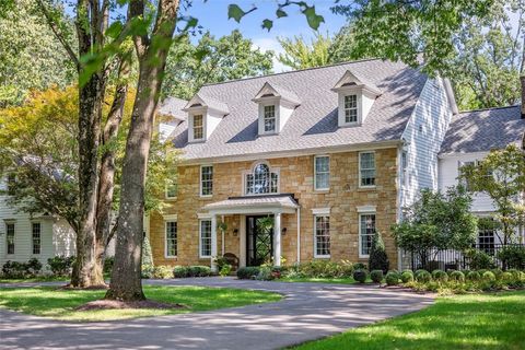 Photo of 904 Champlain Pl, Gibsonia, PA 15044 (MLS # 1741801)