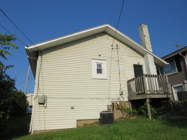 680 Hamilton St Rd, Monroeville, Pennsylvania image 18