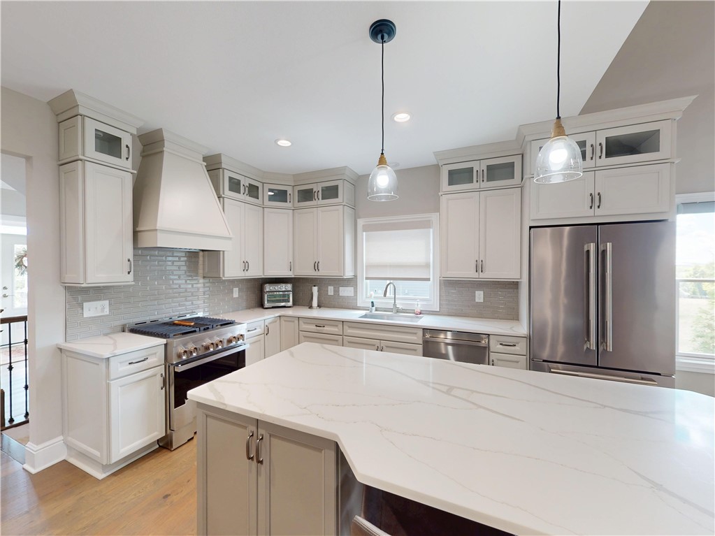 McDonald, Pennsylvania 15057, United States, 3 Bedrooms Bedrooms, ,3 BathroomsBathrooms,Residential,Active,252231