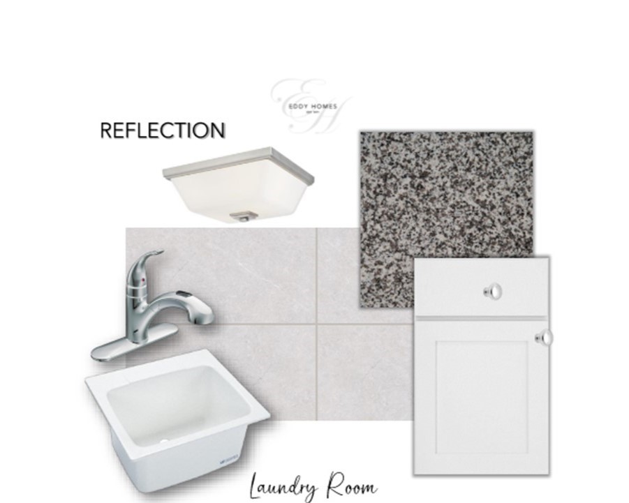 McDonald, Pennsylvania 15057, United States, 3 Bedrooms Bedrooms, ,3 BathroomsBathrooms,Residential,Active,252231