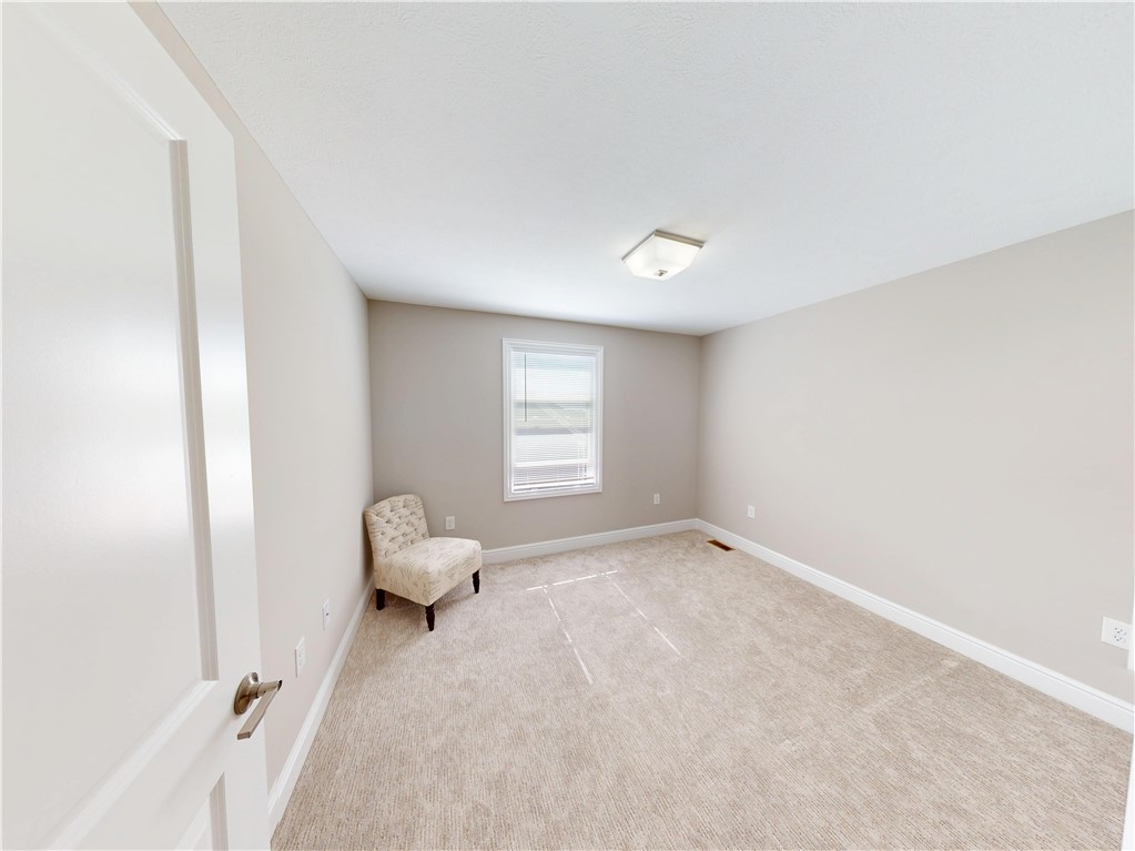 McDonald, Pennsylvania 15057, United States, 3 Bedrooms Bedrooms, ,3 BathroomsBathrooms,Residential,Active,252231