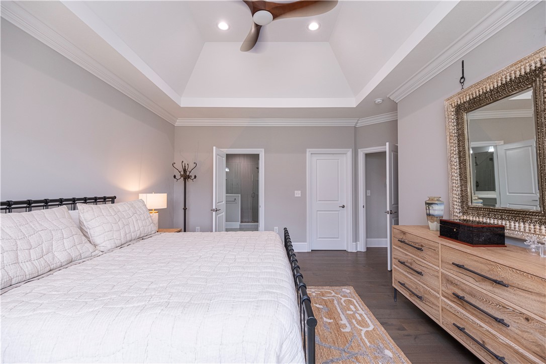 McDonald, Pennsylvania 15057, United States, 3 Bedrooms Bedrooms, ,3 BathroomsBathrooms,Residential,Active,252231