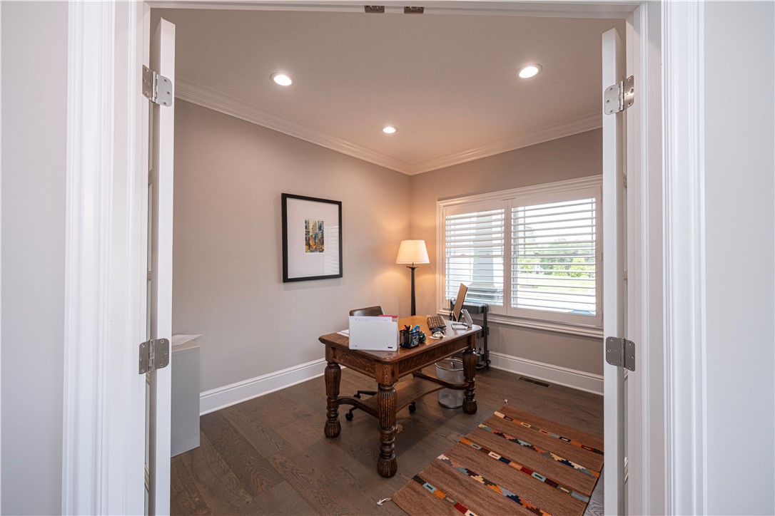 McDonald, Pennsylvania 15057, United States, 3 Bedrooms Bedrooms, ,3 BathroomsBathrooms,Residential,Active,252231