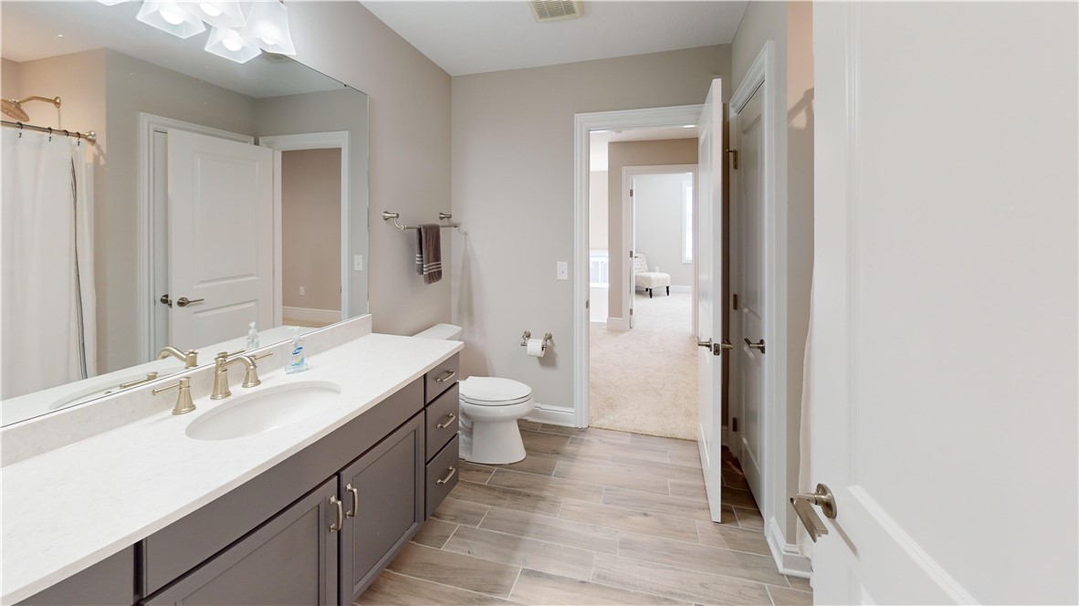 McDonald, Pennsylvania 15057, United States, 3 Bedrooms Bedrooms, ,3 BathroomsBathrooms,Residential,Active,252231