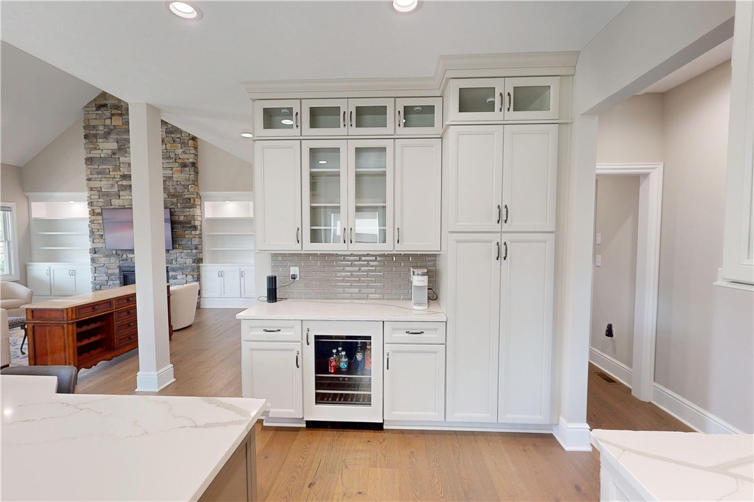 McDonald, Pennsylvania 15057, United States, 3 Bedrooms Bedrooms, ,3 BathroomsBathrooms,Residential,Active,252231