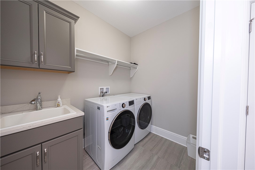 McDonald, Pennsylvania 15057, United States, 3 Bedrooms Bedrooms, ,3 BathroomsBathrooms,Residential,Active,252231