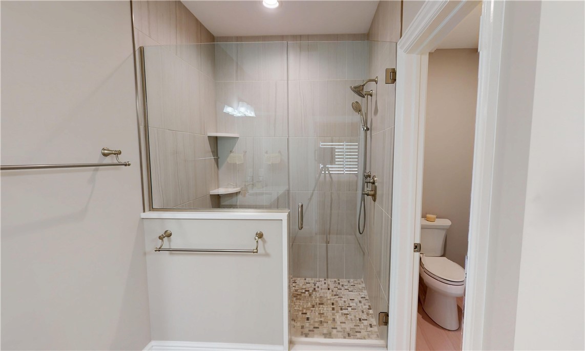 McDonald, Pennsylvania 15057, United States, 3 Bedrooms Bedrooms, ,3 BathroomsBathrooms,Residential,Active,252231