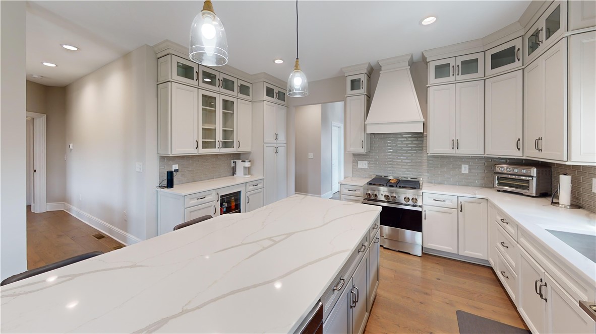 McDonald, Pennsylvania 15057, United States, 3 Bedrooms Bedrooms, ,3 BathroomsBathrooms,Residential,Active,252231