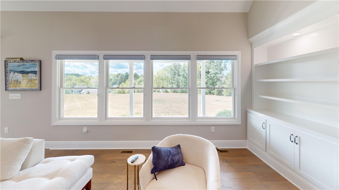 McDonald, Pennsylvania 15057, United States, 3 Bedrooms Bedrooms, ,3 BathroomsBathrooms,Residential,Active,252231