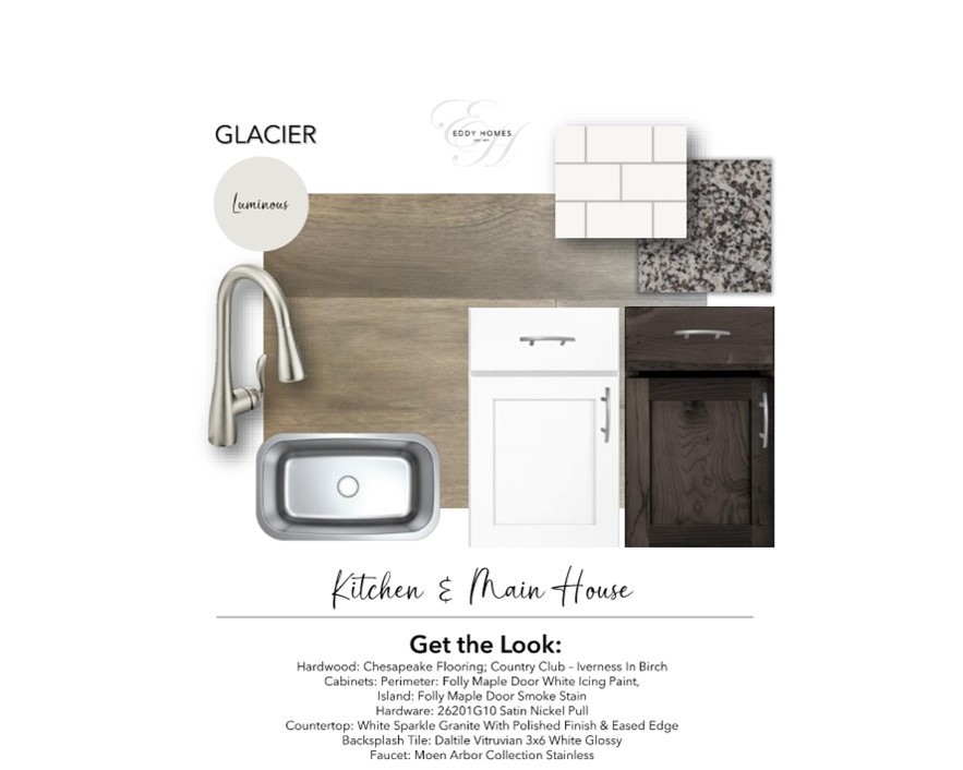 McDonald, Pennsylvania 15057, United States, 3 Bedrooms Bedrooms, ,3 BathroomsBathrooms,Residential,Active,252231